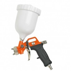 9045852BND BLACK DECKER. Kit 5 accesorii pentru co..